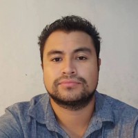 Ricardo Rivero