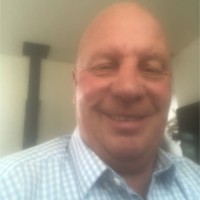 Gordie Cawte
