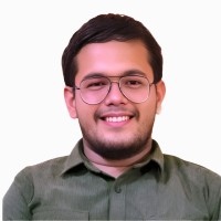 ROHIT MANE