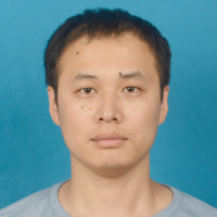 Jianzhong Liu