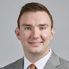 Michael Eckert