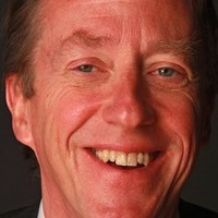 Jos Anneveld