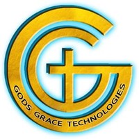Gods Grace Technologies
