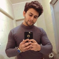 Omer Mirza