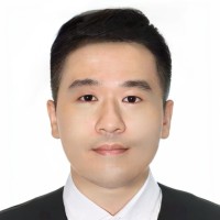BENG HWEE L.