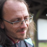 Mario Schleicher