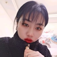 管苗苗