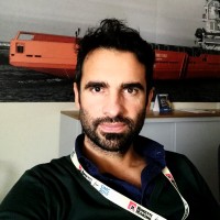Fabio Maraldi