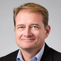 John Holmes CPA