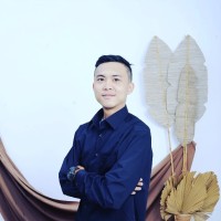 Imam Bustomy
