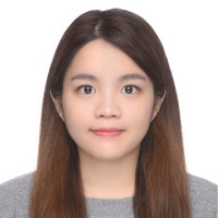 Audrey Liu