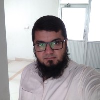 Babar Khan