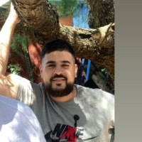 Maaximiliano Fernandez