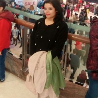 Laxmi Banerjee