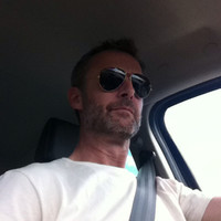 Hans Simonsson