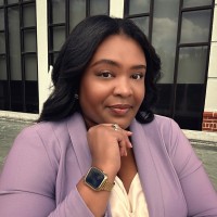 Brittany LaCour Deal, M.S., CEcD, CERP
