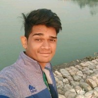 Ajay Pathak