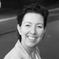 Annemieke Nulkes-van Steijn