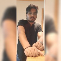 Rupesh Rajak