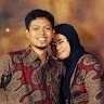 Moh Mursidin