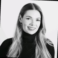 Chanice Janík