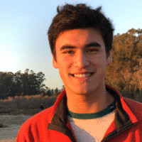 Jacob Crowley
