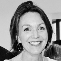 Jennifer Hanly