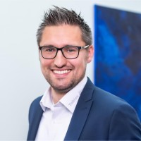Tobias Jäggle