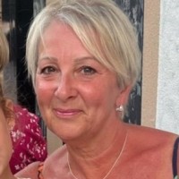 Loraine Stevens