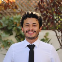 Asem Mustafa
