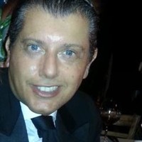 Thomas Saurino