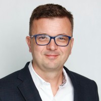 Peter Vaško