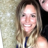 Amanda Hertsenberg