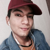 Marcelo Vasquez