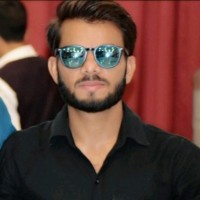 Arjun Rajak