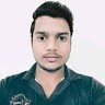 Sushil Yadav
