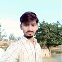 Mohan Singh Rajput
