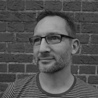 Lars Gade