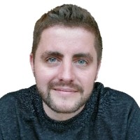 Alexandre Gaudin