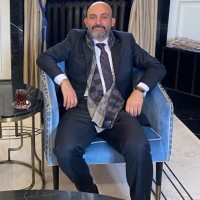 Guven ULKER