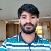 Kishor Kumar