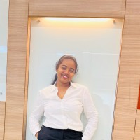 Dr.Nafeesa Khanam