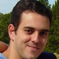Sergio Spina