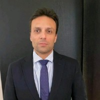 Roberto Rey Sierra