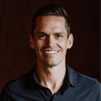 Kevin Buytels, Cfa