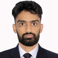 CA Pradip Budhathoki