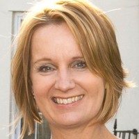The National Equality Analysis Support Service Ltd