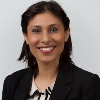 Manu Kaur