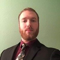 Nathan Specht