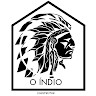 O Índio Construtor